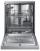 https://d2ati23fc66y9j.cloudfront.net/ubuy/75x/1/5/1539326642062SamsungDishwasherStainlessLookADWMFS.jpg