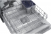 https://d2ati23fc66y9j.cloudfront.net/ubuy/75x/1/5/1539326642598SamsungDishwasherStainlessLookADWMFS.jpg