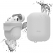 Elago Airpods Waterproof Case - White