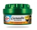 https://d2ati23fc66y9j.cloudfront.net/ubuy/75x/1/5/1539843891603carnaubapastecleanerwax.jpg