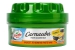 Turtle Wax 50391 Carnauba Cleaner Paste Wax