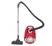 https://d2ati23fc66y9j.cloudfront.net/ubuy/75x/1/5/1540971347083SharpBaggyVacuumCleanerW.png