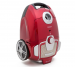 https://d2ati23fc66y9j.cloudfront.net/ubuy/75x/1/5/1540971350324SharpBaggyVacuumCleanerW.png