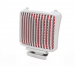 https://d2ati23fc66y9j.cloudfront.net/ubuy/75x/1/5/1540971350624SharpBaggyVacuumCleanerW.png