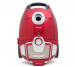 Sharp Bag Vacuum Cleaner - 1800W