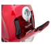 https://d2ati23fc66y9j.cloudfront.net/ubuy/75x/1/5/1540971351337SharpBaggyVacuumCleanerW.png