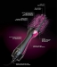 https://d2ati23fc66y9j.cloudfront.net/ubuy/75x/1/5/1542449193406MftUXbQL.jpg