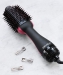 Revlon Salon One Step Dryer & Volumiser