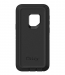OtterBox Defender Samsung S9 Black Case