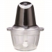 Orca Chopper Plastic - 200W - 1L