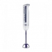 Sumo Hand Blender SX-8150