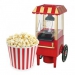 Sumo Popcorn Maker SX8300T