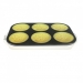 Sumo Crepe Maker Sx-8160