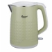 Sumo 2.0L Electric Kettle - SM-925