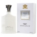 Creed Silver Mountain Water 100 ml