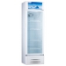 Midea 281L Refrigerator