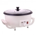 Sumo Coffee Roaster SX-8166