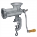 Sumo Meat Mincer