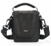 Lowepro Edit 100 Camcorder Bag - Black