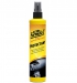 Formula 1 Vinyl Protectant