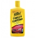 Formula 1 Complete Compound - 473ml