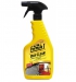 Formula 1 Foaming Carpet/Upholstery Cleaner