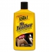 Formula 1 Mr. Leather Protectant - 8 Oz
