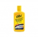 https://d2ati23fc66y9j.cloudfront.net/ubuy/75x/1/5/1546929487584UneestoreformulaHighPerformanceSDLcc.jpg