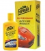 Formula 1 Headlight Restorer & Sealant