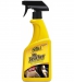 Formula 1 Mr. Leather Protectant - 16 Oz