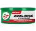 Turtle Wax Rubbing Compound - 10.5 Oz