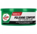 Turtle Wax Polishing Compound - 10.5 Oz