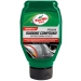 Turtle Wax premium rubbing compound - 18Oz