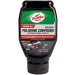 Turtle Wax  Premium polishing compound - 18 Oz