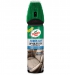 Turtle Wax Upholstery Cleaner