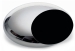 Philippi Cocoon Fruit Bowl