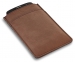 Philippi - Doux Smartphone Case, Brown