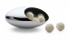 Philippi Cocoon Candy Bowl