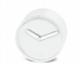 Philippi Tim Wall Clock