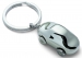Philippi My Car Keyring Pendant Keychain