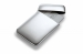 Philippi Cushion Business Card Case