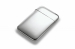 https://d2ati23fc66y9j.cloudfront.net/ubuy/75x/1/5/1547552041183CUSHIONVisitenkartenetuiRGBx.jpg