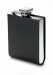 Philippi Giorgio Hip Flask