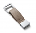 Philippi - Alegro Key Holder