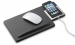 Philippi Giorgio Mouse Pad