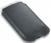 Philippi Alegro iPhone 6/7 /8 Leather Case