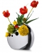 https://d2ati23fc66y9j.cloudfront.net/ubuy/75x/1/5/1547635445678Moonvase2.jpg