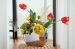 https://d2ati23fc66y9j.cloudfront.net/ubuy/75x/1/5/1547635446521Moonvase3.jpg