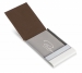Philippi Donatella Business Card Holder, Slim