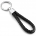 Philippi - Sergio Key Holder